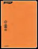 200487 orange 200489 rot