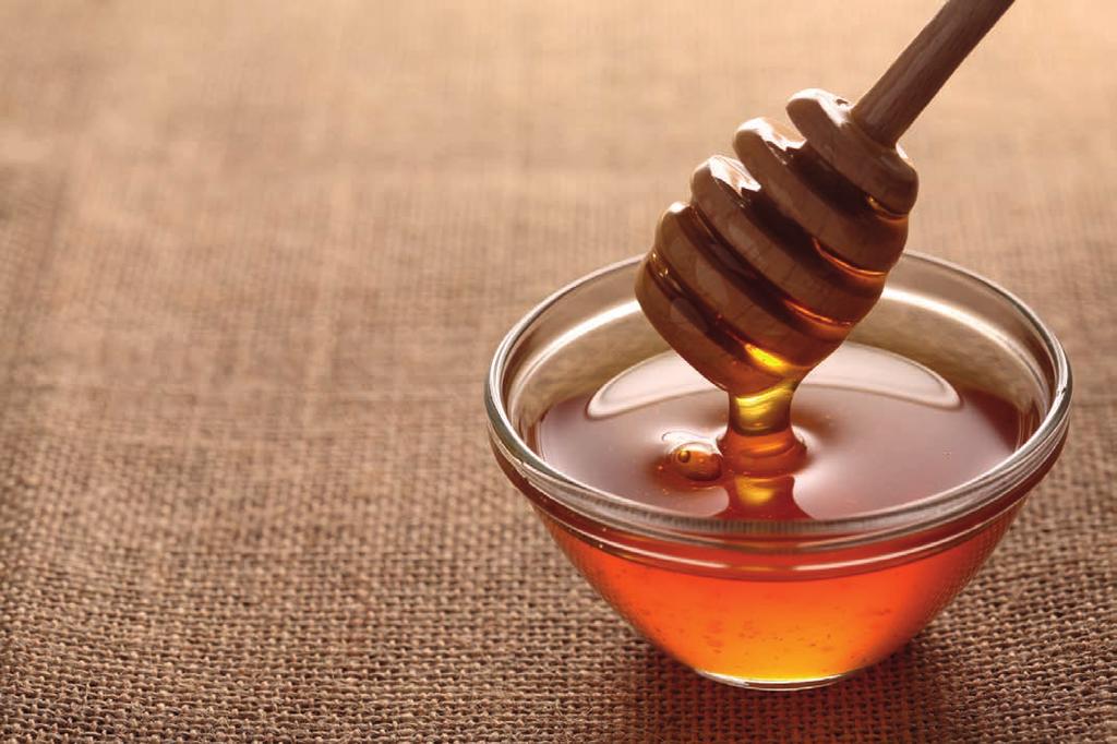Holive Honig Honig ist einer der seltenen reinen, natürlichen Produkte, die uns die Natur schenkt.