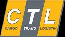 Vom standardisierten Stückguttransport über das Netzwerk der CTL AG mit