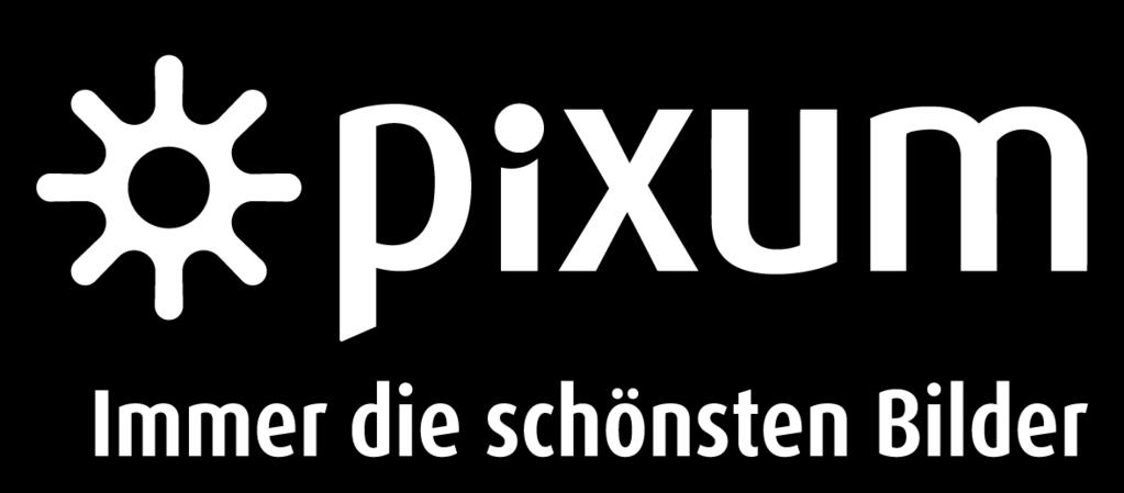 Fallbeispiel: PIXUM Einer der führenden Online-Fotoservices in Europa Spezialist für