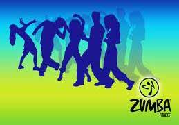 Fitness TERMINE Zumba Zumba, das Tanz-Workout für jeden, egal ob Anfänger oder Fortgeschrittener! Zumba kombiniert Aerobic mit lateinamerikanischen und internationalen Tänzen.