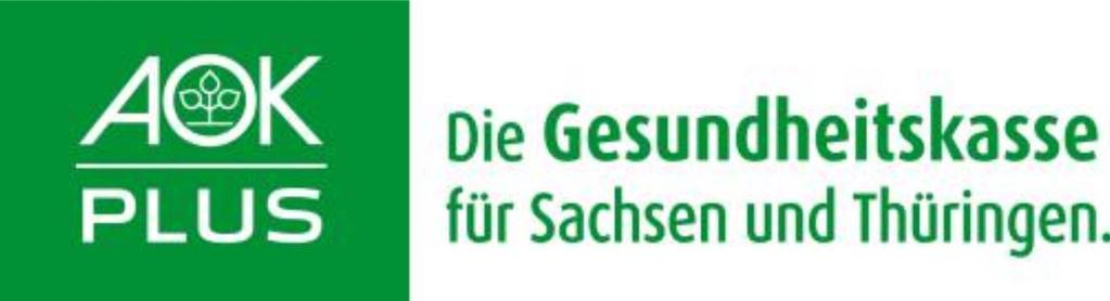 Wege aus der Sucht in Sachsen finden Sie auch aktuell innerhalb unserer online-datenbank unter: www.suchthilfe-sachsen.