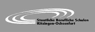 Telefon 0 93 05 / 9 99 21 Berufsfachschule für Hauswirtschaft Berufsfachschule für Kinderpflege Berufsschule für Hauswirtschaft Anmeldungen zur Aufnahme in die Berufsfachschule für Hauswirtschaft