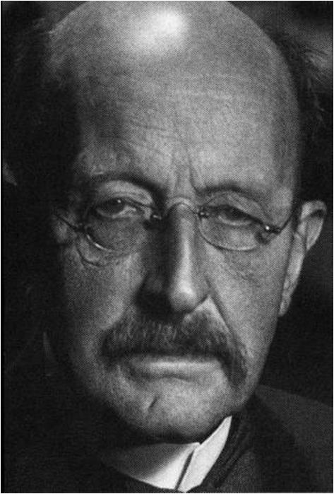 Die Max-Planck-Gesellschaft Dem Anwenden muss das Erkennen voraus gehen» «Max Planck, 1858 1947 Begründer der Quantentheorie Revolutionierung der Physik durch die
