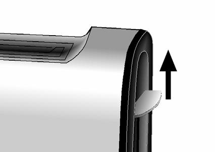 Den Toaster bedienen Um Toast/Brot zu toasten, gehen Sie wie folgt vor: Schließen Sie den Toaster an eine Haushaltssteckdose 220-240 V ~ 50/60 Hz an.