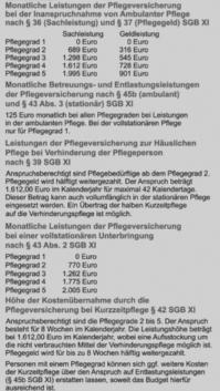 Brensbacher Nachrichten 23 - Nr. 9/17 BUS- und REISEUNTERNEHMEN Almabtrieb in Südtirol 21. bis 24.9.17 4 Tage, e 395,- p.p. im DZ, sehr schönes Programm 64739 Höchst Otto-Hahn-Str. 7 Tel.