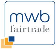 mwb fairtrade Wertpapierhandelsbank AG Gräfelfing WKN 665610 ISIN DE 0006656101 Einladung zur Hauptversammlung Die Aktionäre unserer Gesellschaft werden hiermit zu der am 8. Juli 2016 um 10.