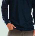 09 Piqué Polo Shirt Longsleeve Gildan 3400 240 g/qm (White: 230 g/qm), 100 % BW-Piqué (Sport Grey: 90 % BW, 10 % Polyester),
