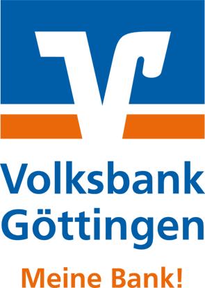 Baufinanzierung mit der Volksbank Göttingen 1 von 7 Unser Leistungsversprechen für Sie Seite 2