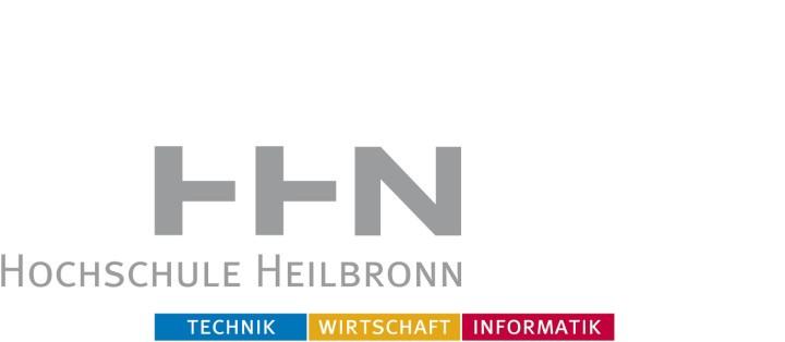 Nachstehende Studien- und sordnung wurde geprüft und in der 3. Sitzung des Senats am 13.4.2016 verabschiedet. Nur diese Studien- und sordnung ist daher verbindlich! Prof. Dr.