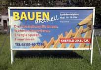 Denn in vielen deutschen Haushalten wird auch dann unbemerkt Strom verbraucht, wenn Haus oder Wohnung tagelang leer stehen.
