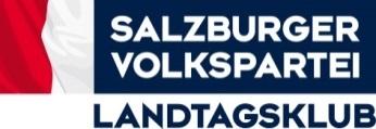 7 Der Salzburger Landtag heute Im Salzburger Landtag sind 36 Abgeordnete.