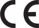 Sicherheitshinweise 3 Sicherheitshinweise Der runde Drehhocker ist im Besitz des CE-Zeichens und wurde nach neuesten Erkenntnissen entwickelt.