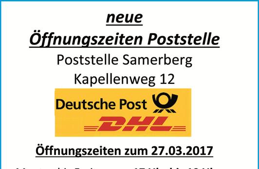 April 2017 Rohrdorf-Samerberg ZEITUNG Seite 5 VERANSTALTUNGEN IM APRIL Rohrdorf 02.04. 08.00 Uhr- Dorfgemeinschaft Achenmühle 16.