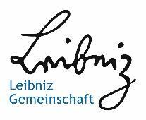 Paris, Klimaschutz und die Stadt der Zukunft Prof. Dr.