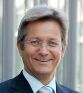 Automobilindustrie (VDA) Matthias Wissmann Präsident