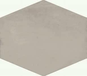 Hexagon TRIMS_NATURALI BATTISCOPA 10002022 Sand Naturale 9,5x60 3 6 8 x23 5 8 Rettificato 165 GRADINO LINEARE
