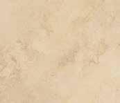Sandstein-Dekore Sandstein, terra-beige (604) Sandstein,