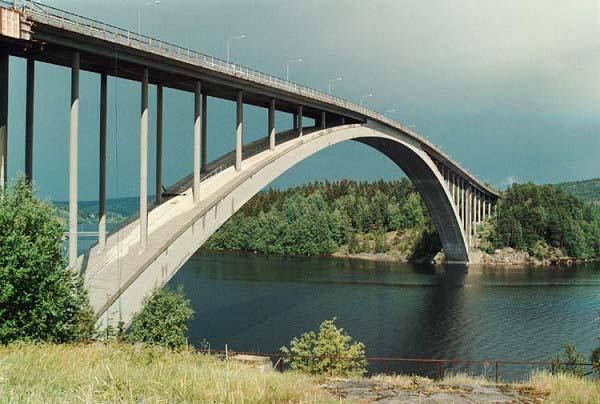 podul prezintă pierderea în greutate