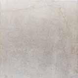 Bodenfliese Rondo Format: 30 x 60 x 0,95 cm (1,08 m² = 23,48 kg) Wandfliese Life made in Germany Format: 20 x 60 x 1 cm Eigenschaft: glasiert (0,96 m² = 19,49 kg) 20010004 Relief hellgrau 20010006