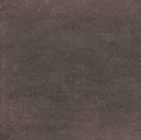 weiß matt Wandfliese Mila Format: 20 x 60 x 1 cm (0,96 m² = 18,79 kg) 19010009 grau 19010010