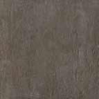 Boden- und Wandfliesen Wandfliese Reflex Format: 30 x 60 x 0,9 cm (1,08 m² = 18,90 kg) 24020000 creme 24020001 grau 24020002 schwarz