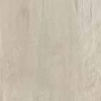 grau 24010005 weiß Bodenfliese Creative Concrete Format: 60 x 60 x 1 cm (1,08 m² = 24,40 kg) 24010000 dunkelgrau 24010001 grau 24010002