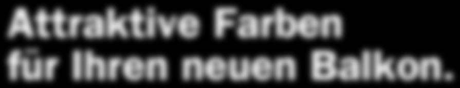 Erfahrungsgemäß können die RAL-Farbtöne mit Druckfarben jedoch nicht originalgetreu wiedergegeben werden. Daher empfehlen wir Ihnen, die Farbwahl mit uns abzustimmen.