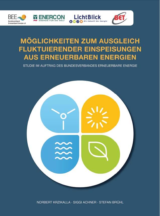DLR.de Folie 69 > Vortrag > Autor Dokumentname > Datum Expected residual energy amount in Germany 2030 from renewable energy converters Based on the 2013 BEE