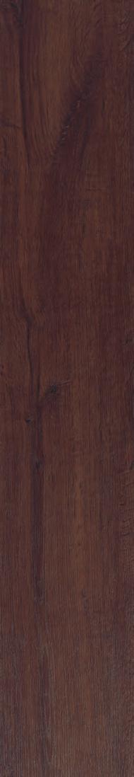 WESTERN HICKORY 2 055 73 37 RUSTIC