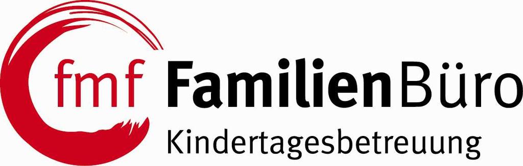 Kindertagespflegevertrag_ Zwischen den Personensorgeberechtigten Name (Mutter) PLZ Ort Straße/Hnr. Tel.-Nr./Mobil-Nr. E-Mailadr.