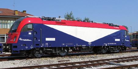 62379 Betriebsnummer 190 301 68379 L. Wimmer L. Wimmer 161 Offener Güterwagen der PKP Vorbild ist ein offener Güterwagen Bauart Eanos der Polnischen Staatsbahnen, Geschäftsbereich PKP Cargo.