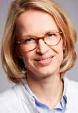 Dr. Rose Fintelmann Dr. Elisabeth Friedrichs Dr. med. Rose Fintelmann, geb. 1974, ist Fachärztin für Hals-Nasen-Ohrenheilkunde (HNO) und Fachärztin für Phoniatrie und Pädaudiologie.