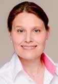 PD Dr. Cornelia Irene Hagl PD Dr. med. Cornelia Hagl ist Fachärztin für Kinderchirurgie. In den Jahren als Fachärztin spezialisierte sie sich besonders auf Erkrankungen des Darms bei Kindern.