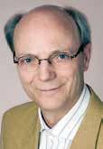 Dr. Axel Wiebrecht 10 Jahre Kliniktätigkeit (Innere Medizin, Chirurgie, Physiotherapie), Arzt für Allgemeinmedizin, Chirotherapie, Naturheilverfahren.