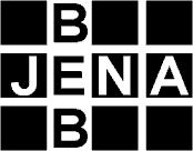 BEB Jena Consult GmbH Tatzendpromenade 2 03641-45 27-0 Internet: beb-jena-consult.de Fax. 03641-45 27-30 Email: beb-jena@beb-jena-consult.