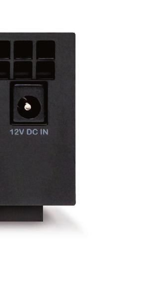 Composite-Video-Ausgang 3. Audio links (weiß) und rechts (rot) 4. Component-Video (YUV) 5. HDMI 6.