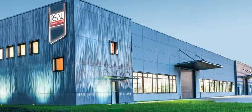 Logistik-Kompetenz-Zentrums LKZ in Prien am Chiemsee, das in diesem Bereich unter Mitwirkung der IHK für München und Oberbayern seit 20 Jahren zukunftsträchtige