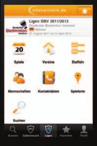Sport Größe: 2,8 MB Preis: 1,59 Euro Sprachen: Deutsch, Niederländisch, Englisch Erforderliche Android-Version: 2.