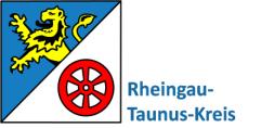 Rheingau-Taunus-Kreis