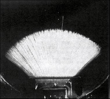 Der α-zerfall : A Z X A 4 Z 2 Y + 4 2 He Mutterkern X zerfällt in einen Tochterkern Y unter Emission eines 4 2 He-Kerns.