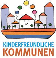 www.kinderfreundliche-kommunen.