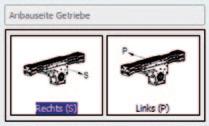 41 Piktogramme & Übersetzungen Englisch ist zwar heute in einem zunehmend international ausgerichteten Berufsumfeld auch für Ingenieure ein Muss, doch glaubt man aktuellen Studien, beherrscht nur ein