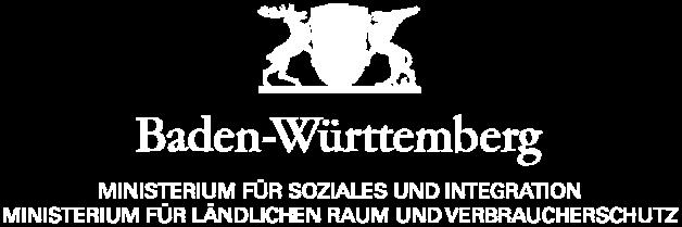 Baden-Württemberg Telefon: 0711/123-3814