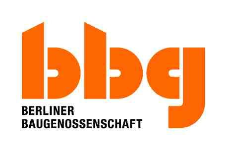 Wahlordnung bbg BERLINER BAUGENOSSENSCHAFT eg (Fassung 2008)