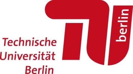 TU Berlin Servicezentrum Forschungsdaten und -publikationen (SZF) Monika Kuberek, Pascal-Nicolas Becker, Fabian Fürste 16.