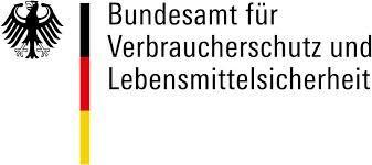 zuständig für Zulassung von Pflanzenschutzmitteln (PSM) in Deutschland liefert umfangreiche und aktuelle