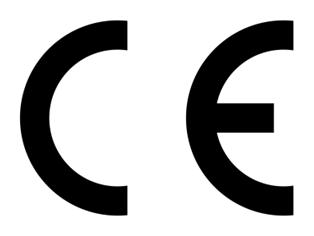 Das Produkt trägt das CE Zeichen: The product carries the CE mark: Datum und Ort der Ausstellung: Date and place of issue: Dec 01, 2014 Braunfels, Deutschland Germany