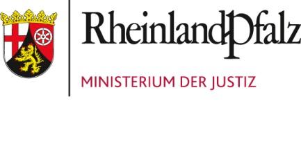 Reisekostenregelung bei Reisen zur dienstlichen Fortbildung Merkblatt des JM, Referat 564, Stand 01.07.2016 1.