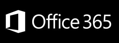 Die Office Versionen Dauerlizenz (Perpetual) Cloud-Dienste (Abo) Office